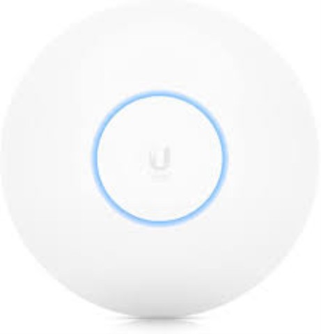Unifi ap long range