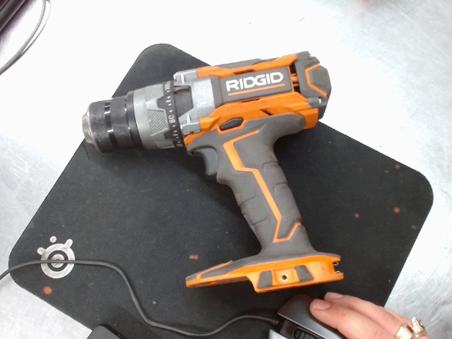 Drill sans batterie