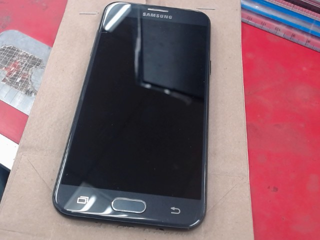 Galaxy j3