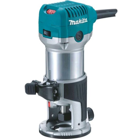 Makita toupi rt0701c 120v 60hz