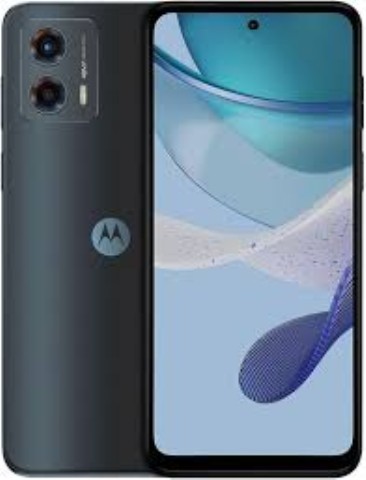 Telephone motorolla