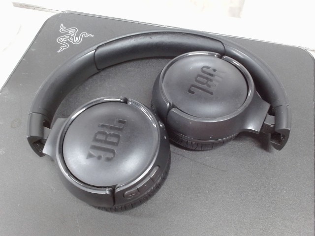 Pair ecouteur b.thoot