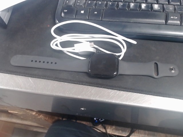 Apple watch serie 10 gps 46mm