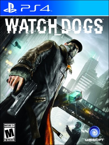 Watchdog