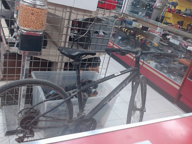 Velo