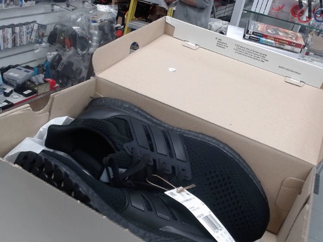 Ultraboost 1.0