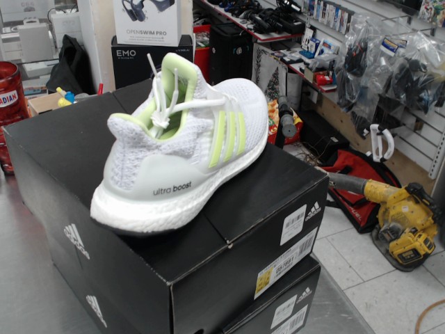Soulier addidas ultraboost 5.0 dna
