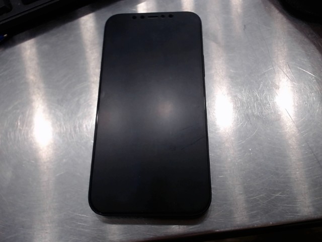Iphone 12 64gb+case c:019958