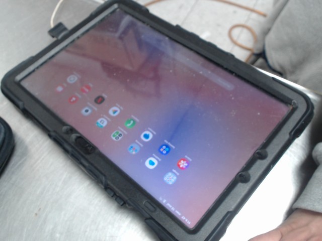 Samsung tab s10 lite 128gb