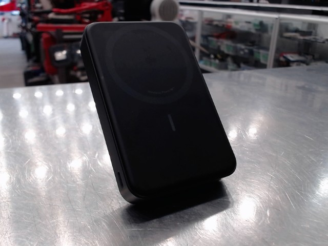 Batterie portative 10k