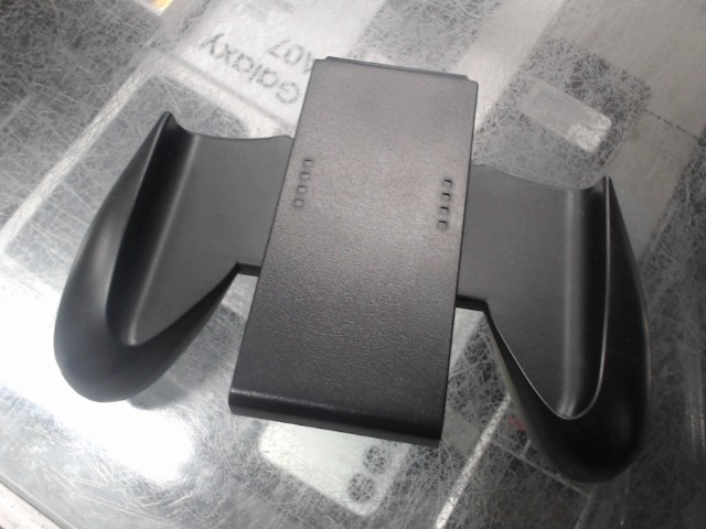 Support de joycon pour switch