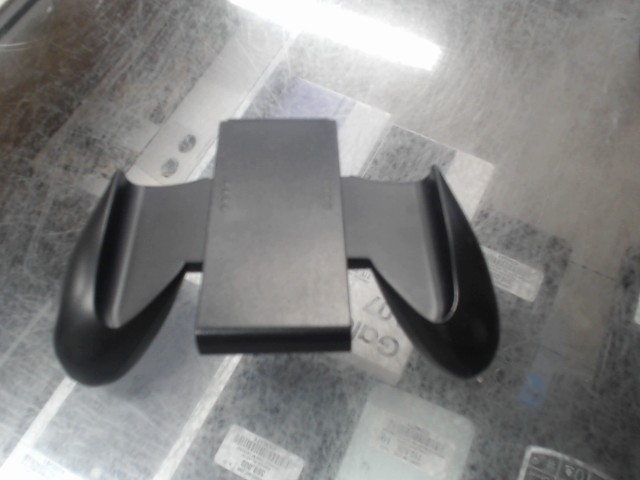 Support de joycon