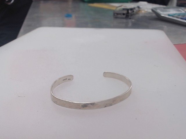 Bracelet 11.6gr