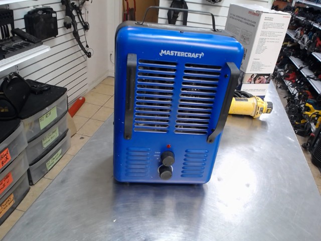 Radiateur de laiterie utilitaire bo