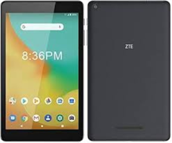 Tablette android