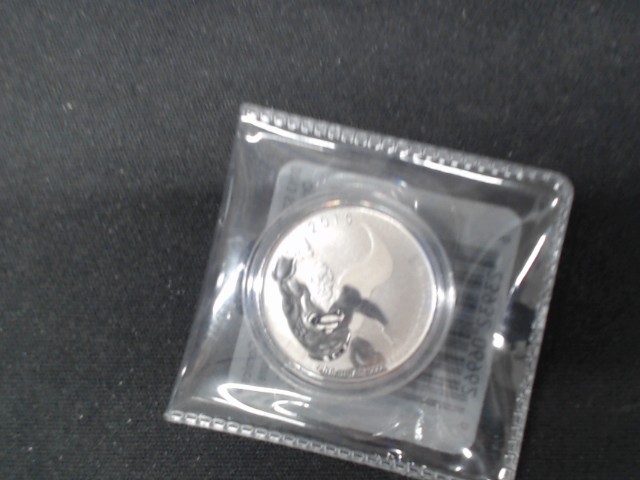 Piece 999 superman 2015 dc comics 148023