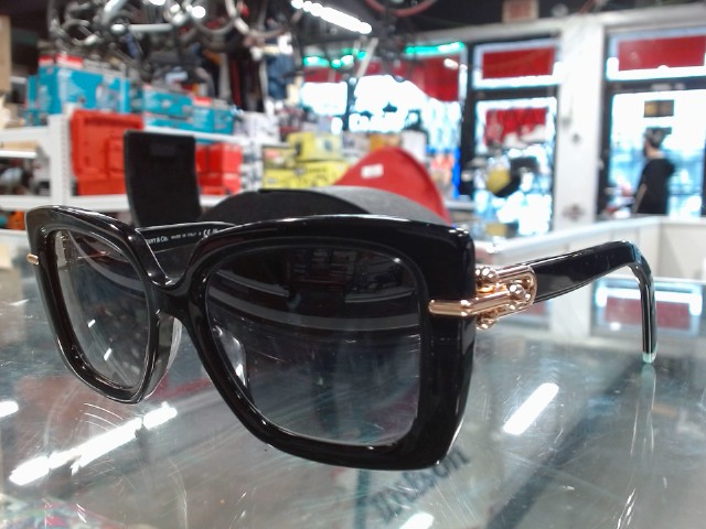 Lunette tifany et co