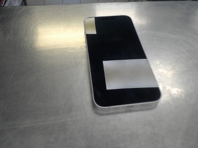 Iphone 14 128go