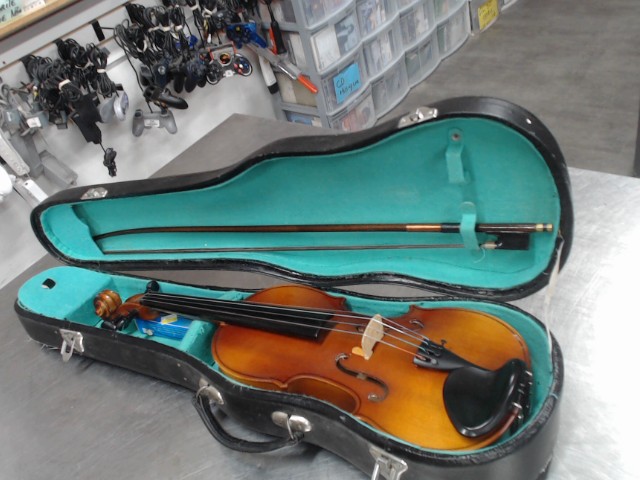 Violon+archet+case