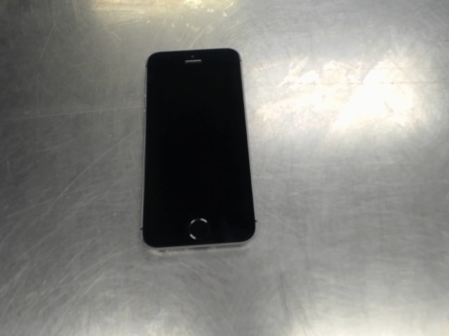 Ipsone se 1rst gen