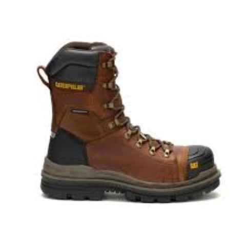 Botte  de construction new in box