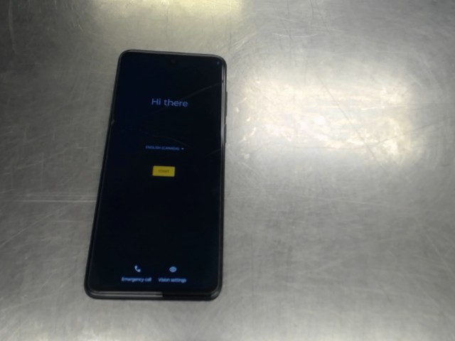 Moto g stylus 5g(2023) 128gb
