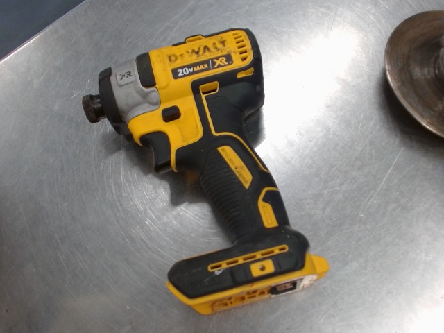 Drill