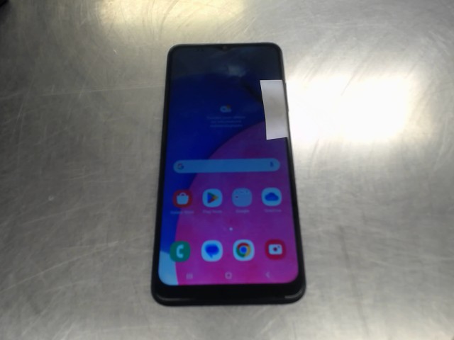 Galaxy a03s 32gb