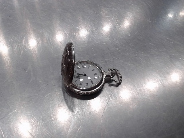 Montre de poche ach ici:158180 1766002