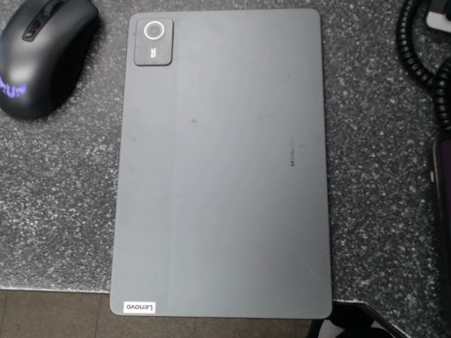 Tablette 11 pouces