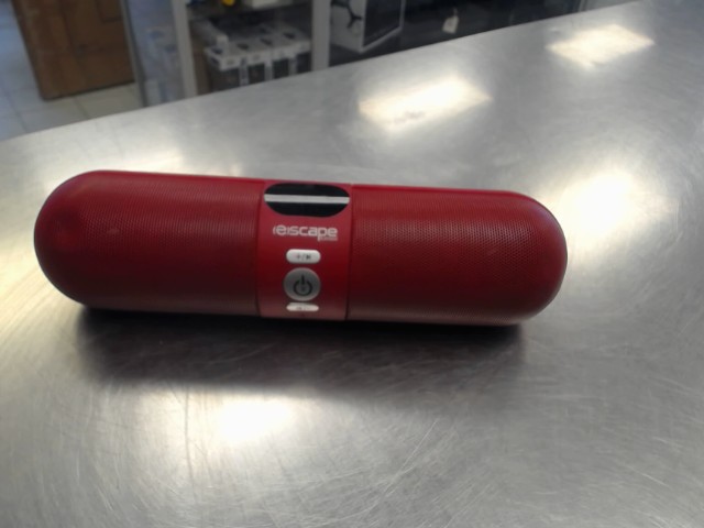 Speaker sans fil