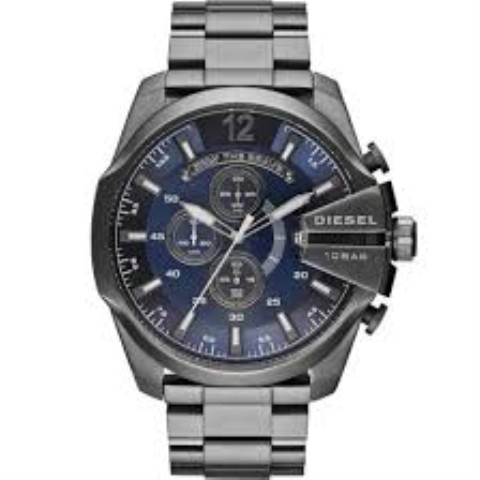 Montre pour homme 10bar