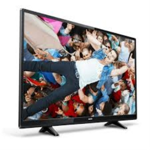 Tv 50 pouces