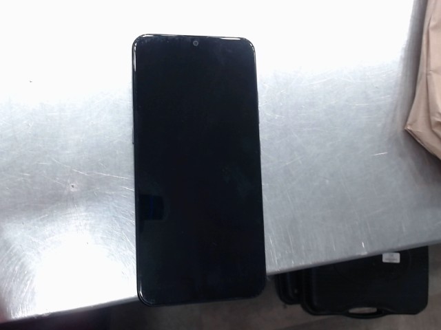 Smartphone k32 + usb