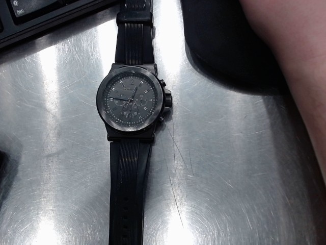 Montre