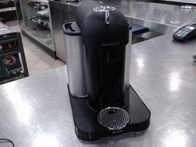 Machine a caf�