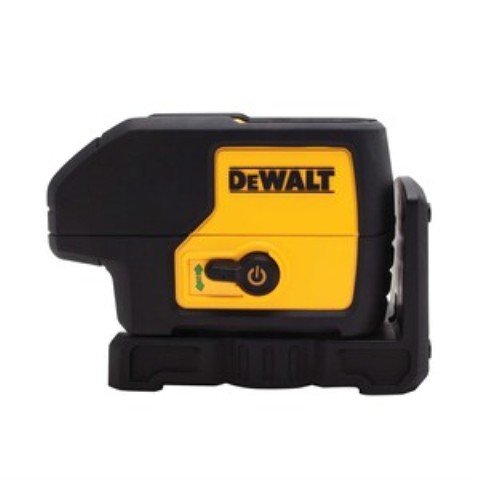 3 beam laser pointer