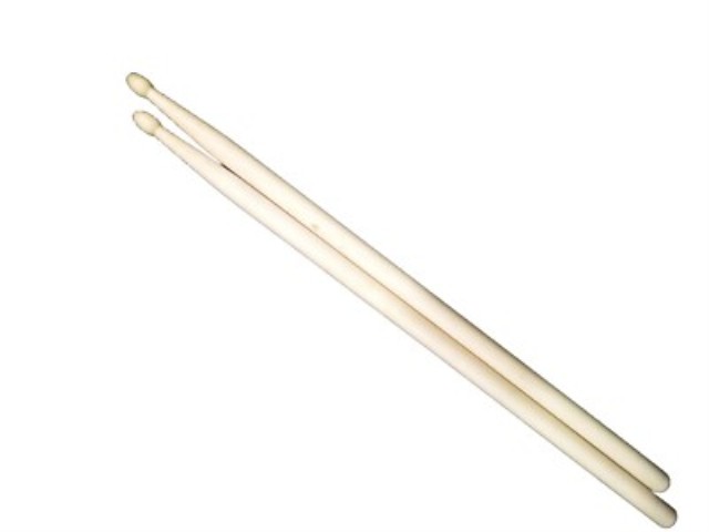Stick de drum rockband