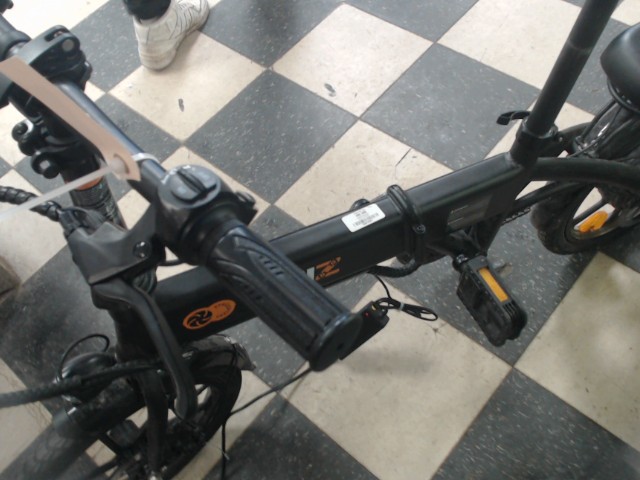 Velo electrique acc:141
