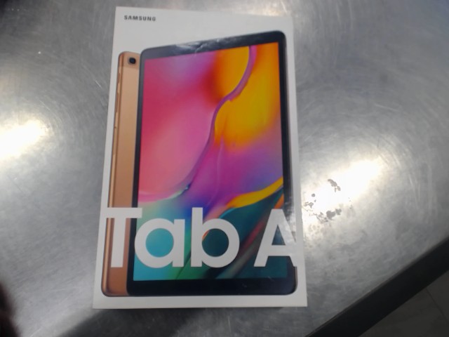 Samsung galaxy rose ds boite