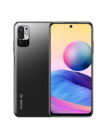Redmi not 10 5g