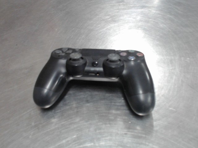 Manette de playstation 4