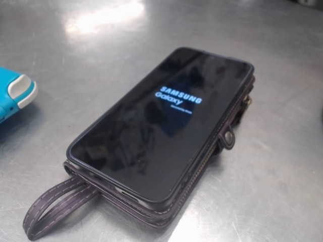 Samsung galaxy s24