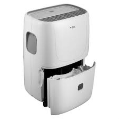 Dehumidifier