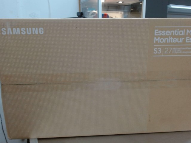Ecran 23po fhd 100hz 5ms gtg ips led new