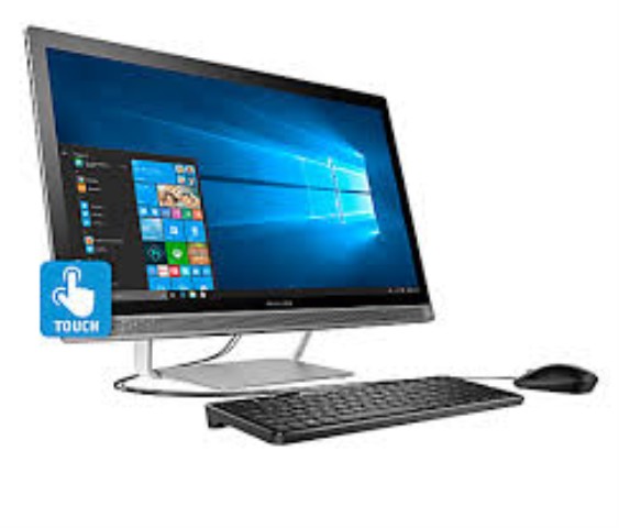 I5-8400t/ 8 gb ram/2tohdd