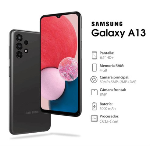 Samsung galaxy a13 5g pwd 8701