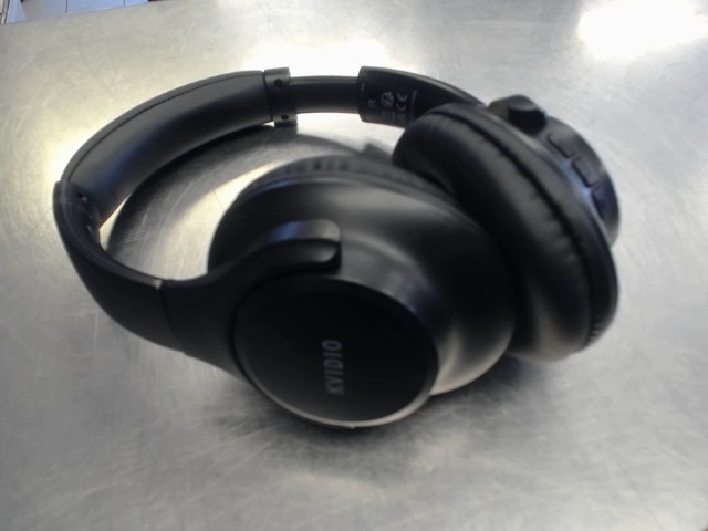 Ecouteur bluetooth