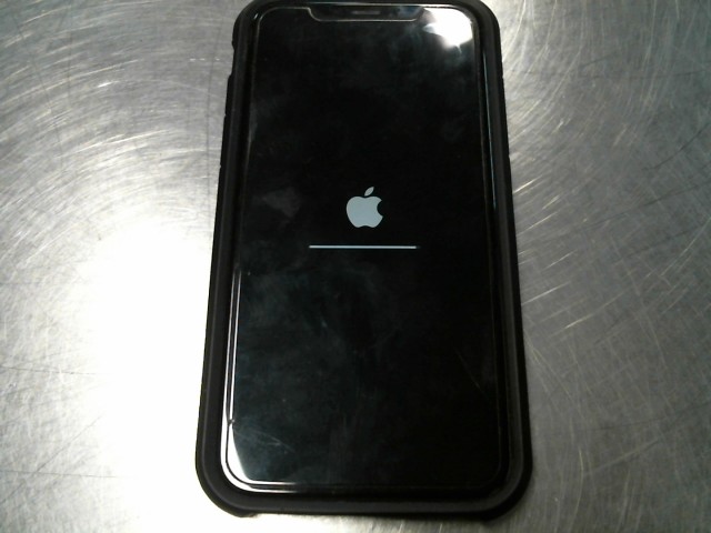 Iphone xr 64gb 80%bat