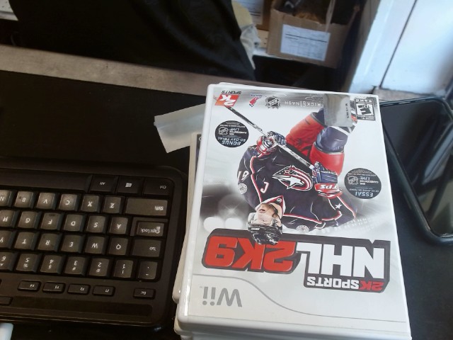 2k9